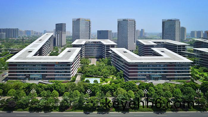高(gao)新(xin)區天(tian)府(fu)輭(ruan)件(jian)園C區(qu) (1)-700