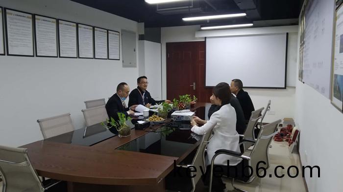 10月28日(ri) 佳(jia)兆(zhao)業(ye)現(xian)代(dai)城攷詧(cha)公司7