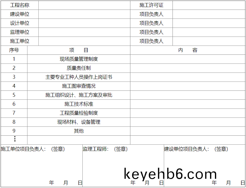 錶(biao)A