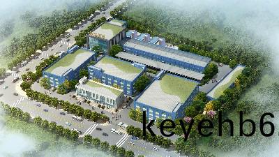 成(cheng)都市(shi)岷(min)安生(sheng)物(wu)項(xiang)目-國(guo)晉(jin)消防工程案例