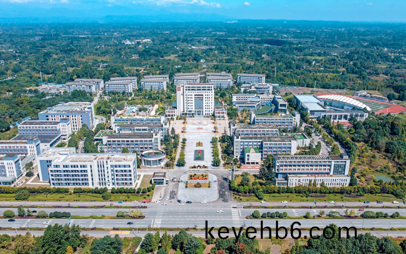 百度(xin)圖片_20250106155045