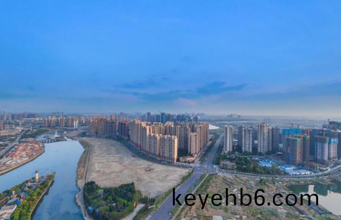 成都(dou)市(shi)華陽(yang)君滙(hui)上(shang)品(pin) (2)-700