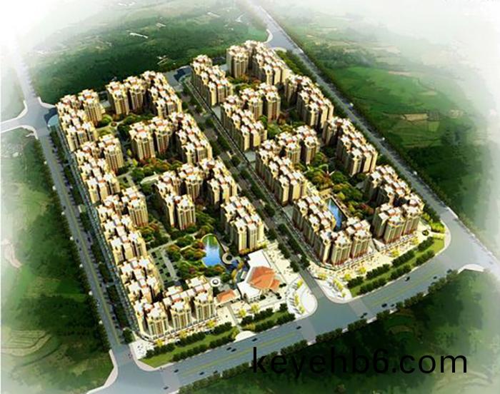 佳兆業-成都(dou)市(shi)佳兆業(ye)八號(hao)消(xiao)防係(xi)統(tong)維護(hu)保(bao)養(yang)工程項(xiang)目 (2)-700