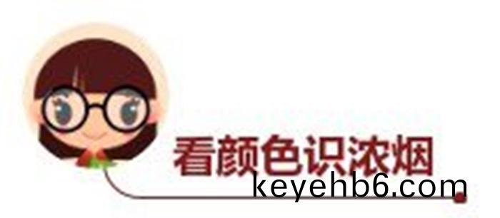 看濃煙(yan)識(shi)火(huo)情(qing)700