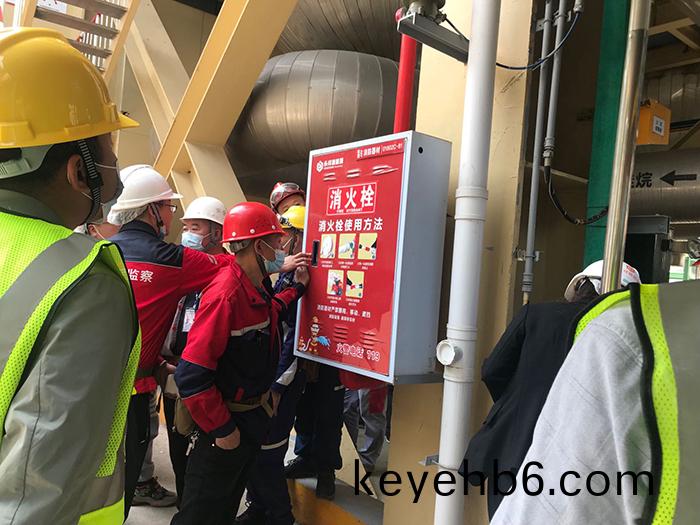 百度(xin)圖片_20220425104600 拷(kao)貝(bei)