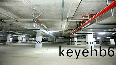 消(xiao)防(fang)工程(cheng)中有(you)哪些(xie)常(chang)用的(de)防火材料(liao)有哪(na)些(xie)?---國晉消防(fang)
