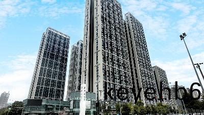 成都(dou)消防施(shi)工必(bi)備的(de)工(gong)作及相關(guan)職(zhi)責--四(si)川國(guo)晉(jin)消防(fang)