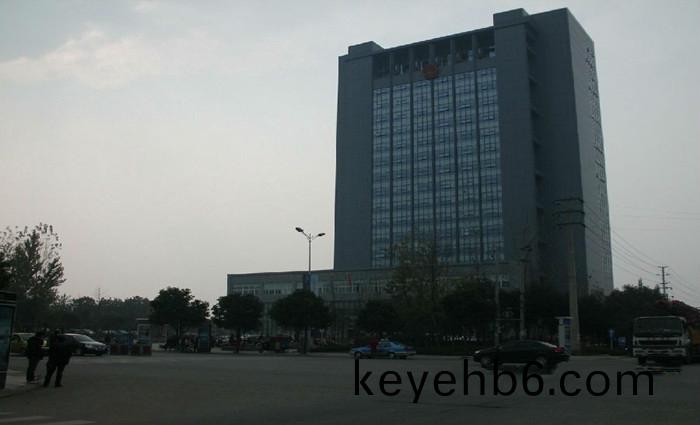 成都(dou)市金堂(tang)縣(xian)政府第二(er)辦(ban)公(gong)區._700