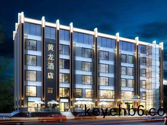 都江堰(yan)黃龍(long)商(shang)務(wu)酒店(dian)有(you)限公(gong)司(si)消防(fang)係統(tong)維(wei)護保養工(gong)程(cheng)---國(guo)晉(jin)消防維(wei)保(bao)案例(li)
