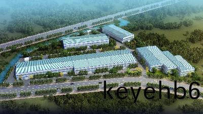 成(cheng)都(dou)精(jing)容電(dian)子有(you)限公司廠區(qu)生(sheng)産(chan)車(che)間(jian)消防(fang)安(an)裝(zhuang)項(xiang)目(mu)-國晉消(xiao)防(fang)工(gong)程案例