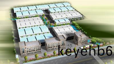 都(dou)江堰市鈞福塑料(liao)有限責任公(gong)司(si)項(xiang)目(mu)-國(guo)晉消(xiao)防(fang)工程案例(li)