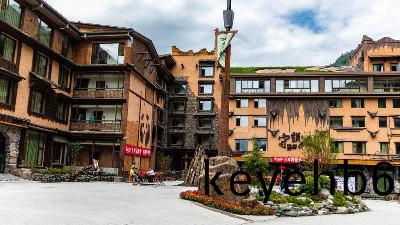 臥(wo)龍(long)守貘(mo)人(ren)酒店項(xiang)目(mu)-國(guo)晉消(xiao)防(fang)工(gong)程(cheng)案(an)例