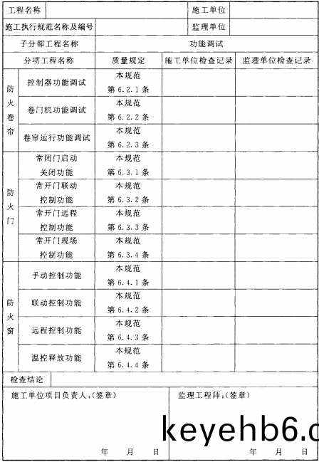 錶C.1.1-4