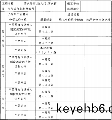 錶(biao)C.1.1-1