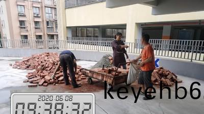 商(shang)業住(zhu)宅(zhai)、廣場、電站(zhan)、酒店妳要的(de)我們(men)都(dou)有(you)--國晉消防(fang)