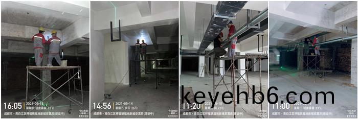 5月(yue)12日 青(qing)白江(jiang)福(fu)地(di)新城(cheng)-700