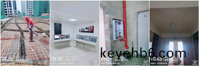5月(yue)12月 南(nan)峯(feng)水(shui)岸華(hua)府(fu)-700