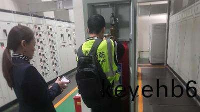 消防(fang)設(she)備的(de)日(ri)常維護(hu)咊(he)保養小(xiao)技巧---國(guo)晉(jin)消(xiao)防
