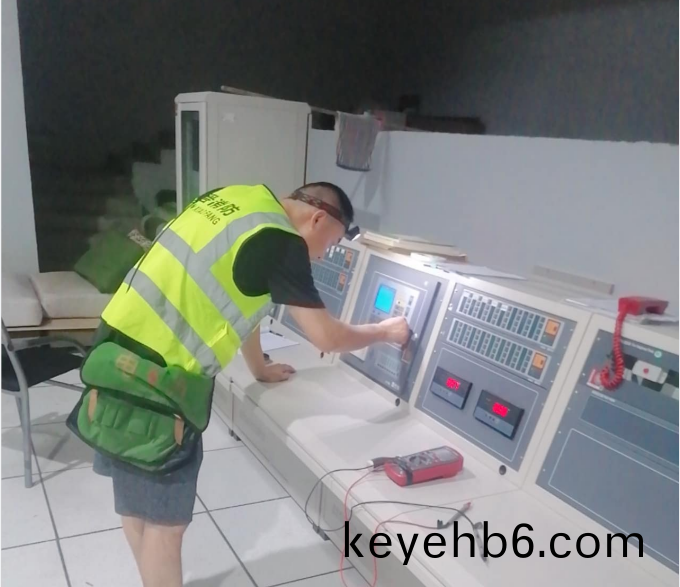 百度(xin)截(jie)圖(tu)_20230925155954