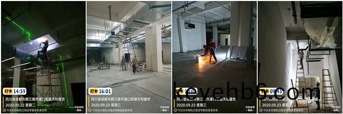 9月22日(ri) 玉屏(ping)廣(guang)場-李堃700