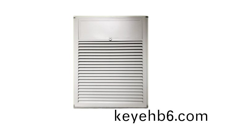 百度(xin)圖(tu)片(pian)_20240723170612