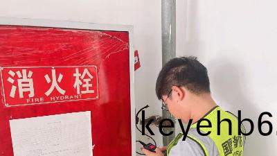 消防(fang)栓(shuan)及(ji)配(pei)套設(she)備(bei)要(yao)求？--國晉(jin)消(xiao)防