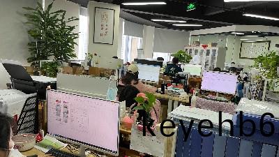 做好消(xiao)防(fang)施工(gong)預算(suan)鬚(xu)具(ju)備哪些(xie)常識？--國(guo)晉消防(fang)