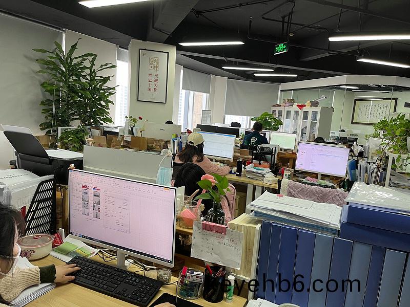 微(wei)信(xin)圖(tu)片(pian)_20230307104628