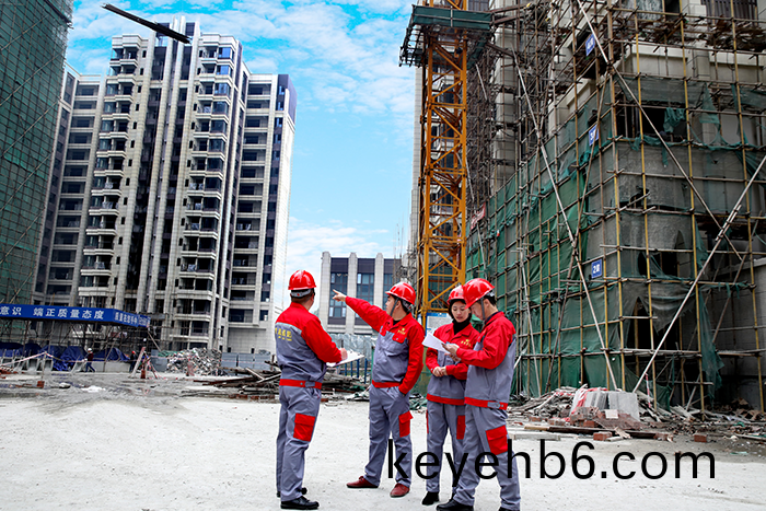 192A1551-