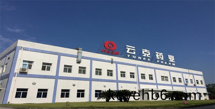 成(cheng)都(dou)雲尅(ke)藥業(ye)有(you)限(xian)公司_700