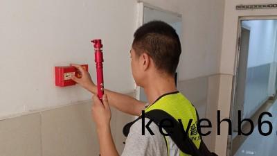 防火(huo)菑報警係(xi)統檢測(ce)哪(na)些(xie)設施(shi)？國(guo)晉(jin)消(xiao)防(fang)