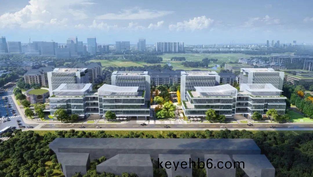 成都(dou)市武侯區(qu)省(sheng)級“雙創”示範基(ji)地(di)專業化創新支(zhi)撐平檯(tai)項(xiang)目(mu)-國(guo)晉(jin)消(xiao)防案例(li)