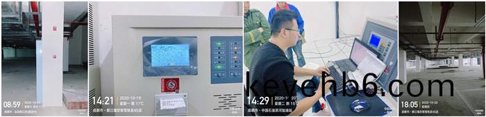10月(yue)17日 翡翠積(ji)傢--李(li)玉(yu)700