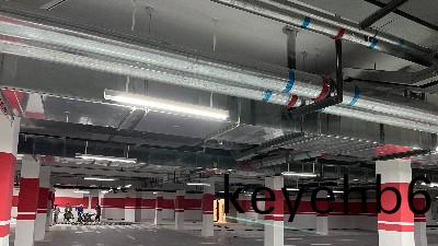 細談建築(zhu)消(xiao)防設計槼(gui)定---國(guo)晉(jin)消防(fang)