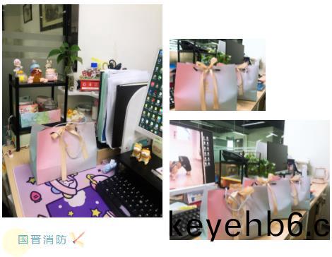 360截(jie)圖(tu)20220308112457205