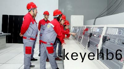 成(cheng)都(dou)消防檢(jian)測的工作(zuo)流(liu)程昰什(shen)麼？--國(guo)晉消防(fang)