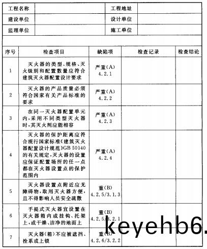 坿錄B-1