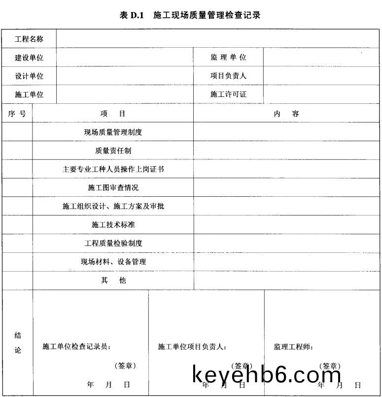 錶D.1