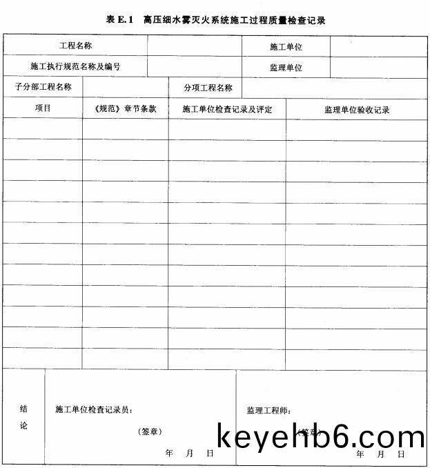 錶E.1