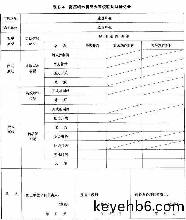 錶E.4