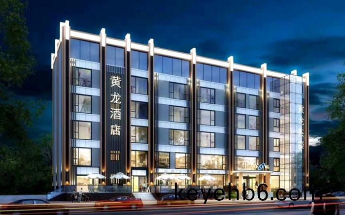 黃(huang)龍酒(jiu)店(dian)2_700
