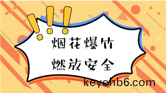 煙蘤(hua)爆竹(zhu)安(an)全_700