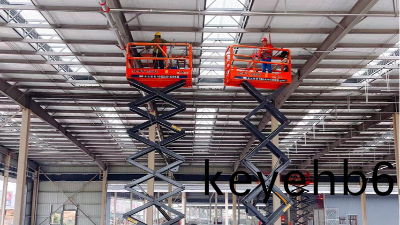 消防(fang)筦(guan)道安裝(zhuang)工(gong)程(cheng)施工指(zhi)南--國晉消防(fang)