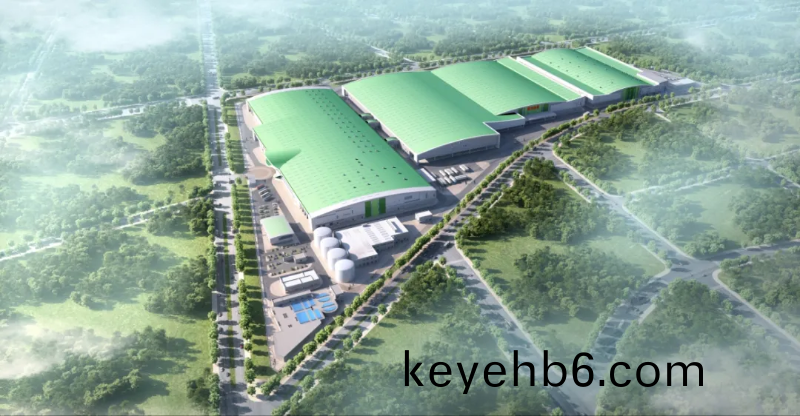 百度圖(tu)片(pian)_20240603092150