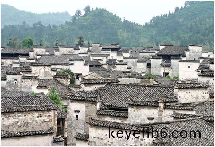 古建(jian)築(zhu)_700