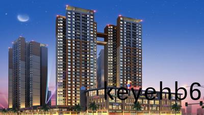 成都市(shi)麗晶公(gong)館1期(qi)消防(fang)係統維護保養工(gong)程項目--四(si)川國晉消防維(wei)保(bao)案(an)例