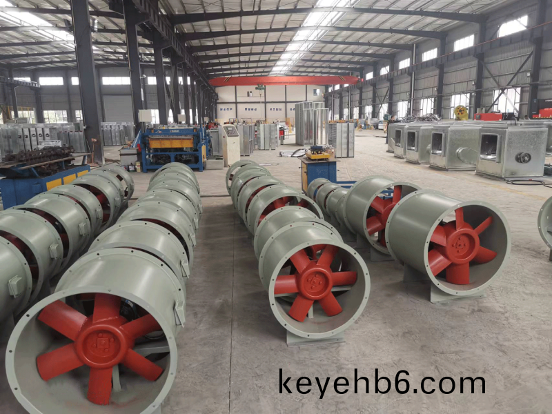 風機1新(xin)