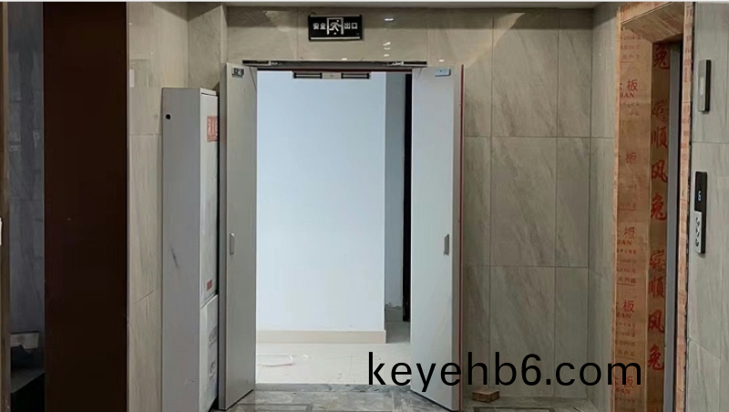 百度截(jie)圖_20231106153720