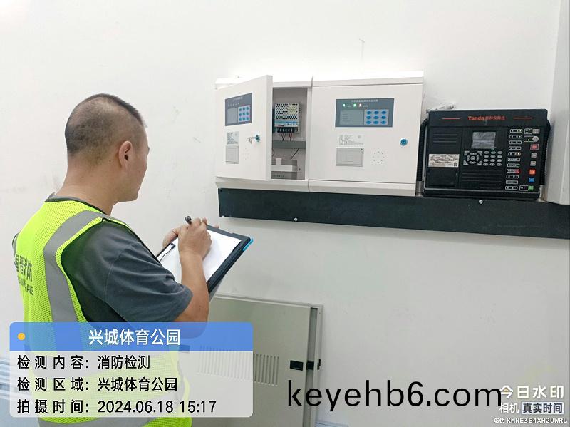 51cf80ec-553e-4aa1-9fdb-31f15ad4bf21