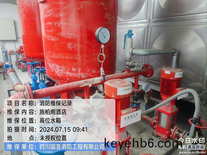 3a8b240f-70b5-4eb0-9cd7-bddd2ad22db5